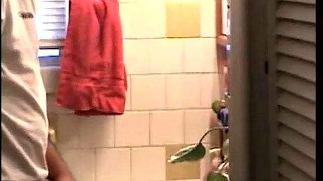 Straight Boy Zack Sucks Off