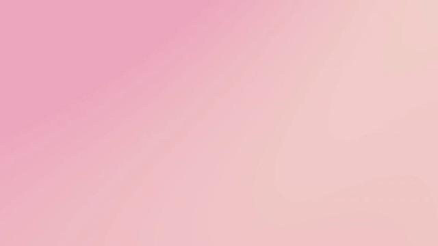 Tits & Tugs With Roxi