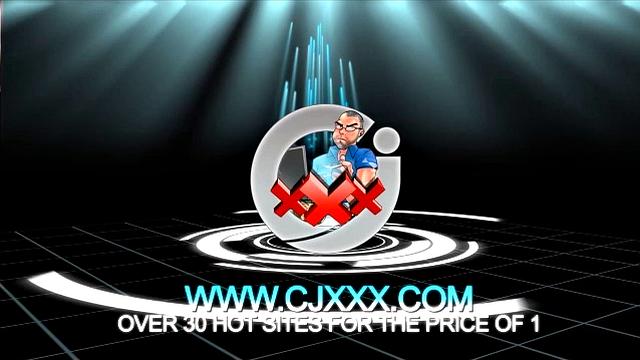 Blowing Straight Paco