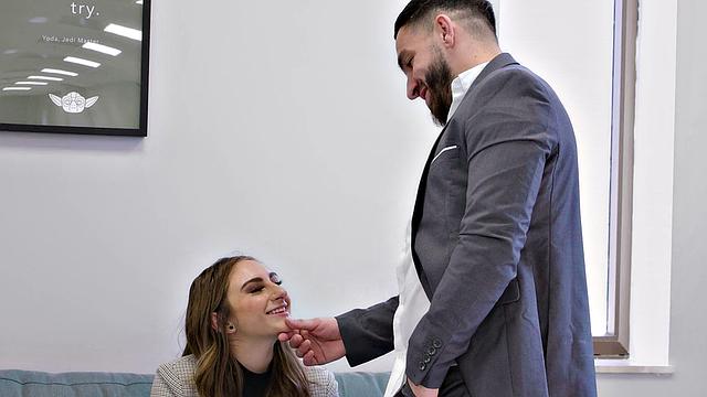 Take It From a Milf: Shoot Your Shot Extended Cut