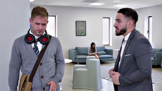 Take It From a Milf: Shoot Your Shot Extended Cut