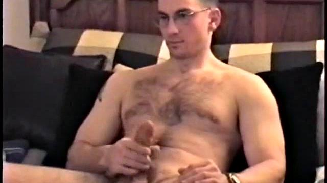 Straight Gianni Beating