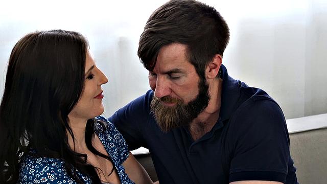 Have You Tried Anal?