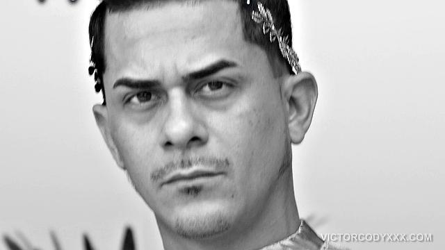 Cesars Pleasures - Part 3