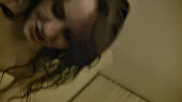 Jenny Shower Fucking and Fingering up