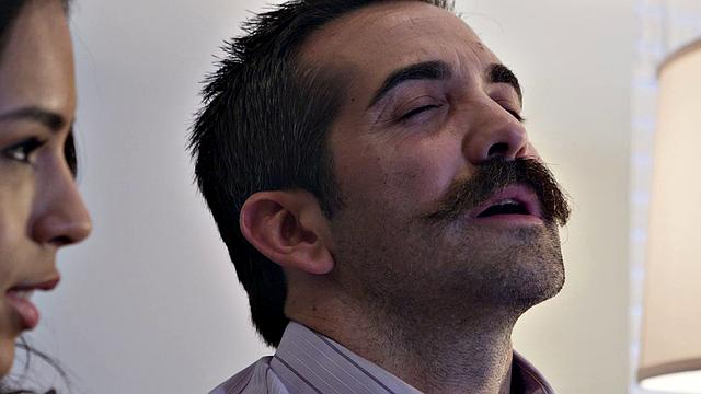 The Therapist Vol. 1 E3