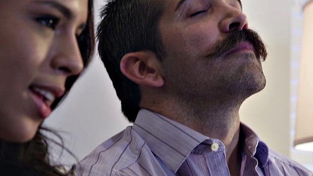 The Therapist Vol. 1 E3