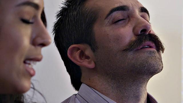 The Therapist Vol. 1 E3