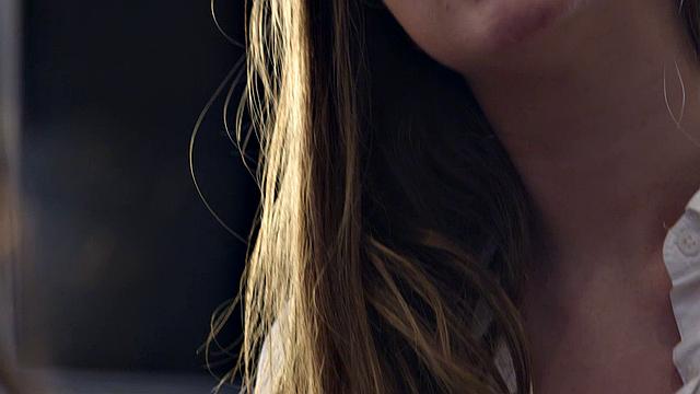 The Therapist Vol. 1 E3