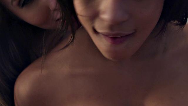 The Therapist Vol. 1 E3