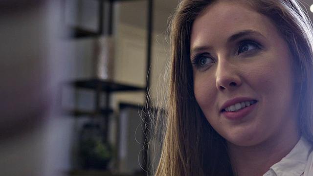 The Therapist Vol. 1 E3