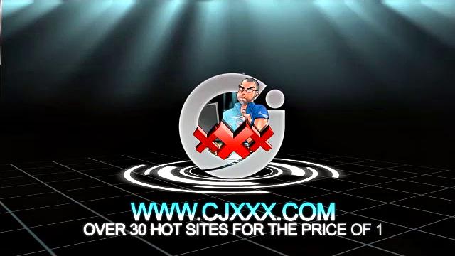 Matthew is with Ashton for a little fun with each other. The boys get naked and stroke up their boners. Then Matthew goes down on his friend. He asks Ashton if he would like to return the favor, but the boy declines.