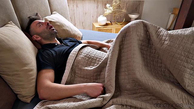 Irresistible French Beauty