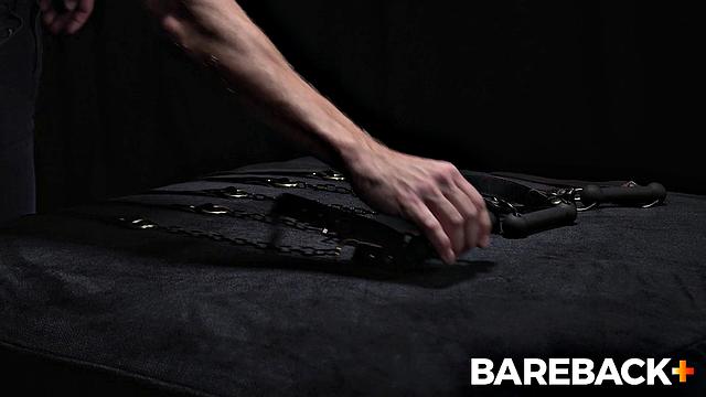 Stable Master LOADS Vol. 1