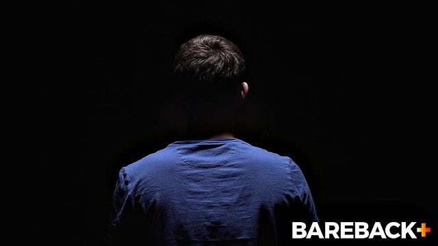 Stable Master LOADS Vol. 1