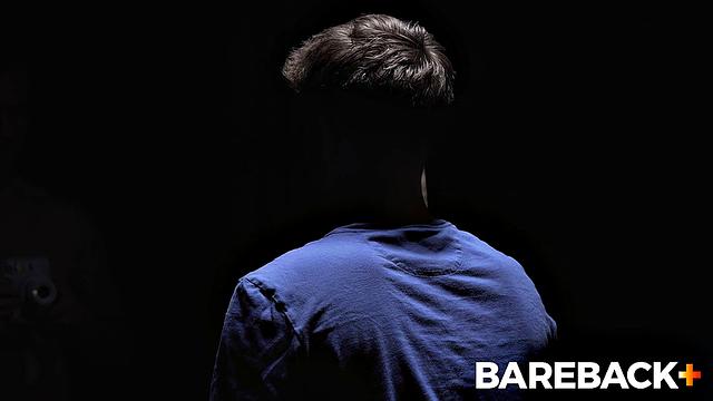 Stable Master LOADS Vol. 1