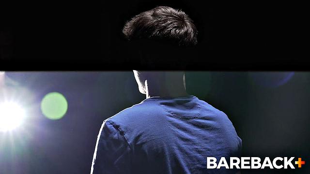 Stable Master LOADS Vol. 1