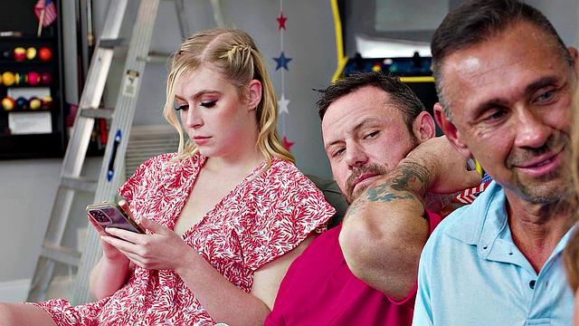 Football Brings us Together