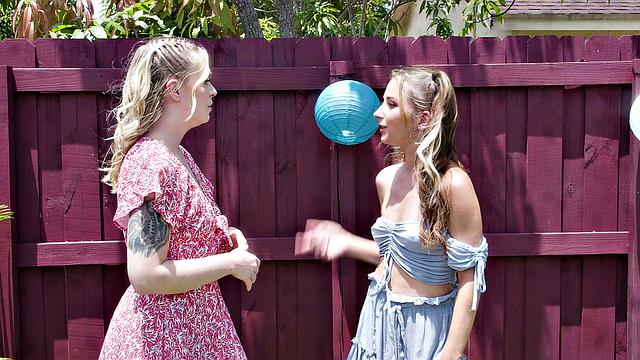 Football Brings us Together