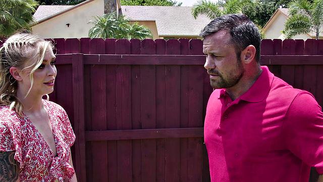 Football Brings us Together