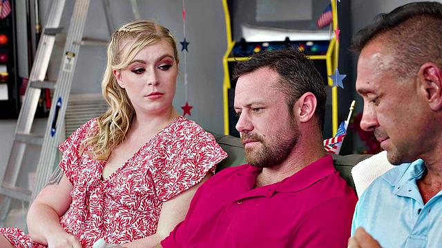 Football Brings us Together