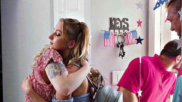 Football Brings us Together