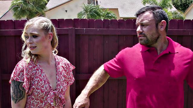 Football Brings us Together