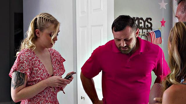 Football Brings us Together