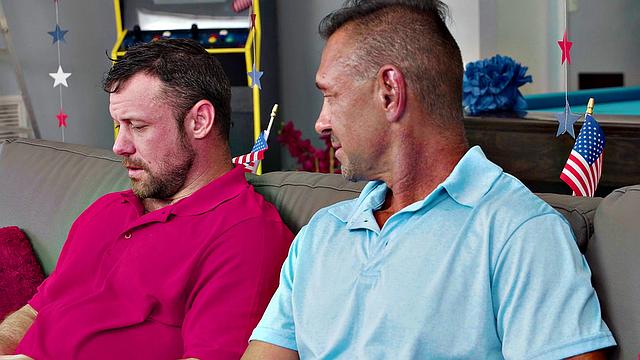 Football Brings us Together