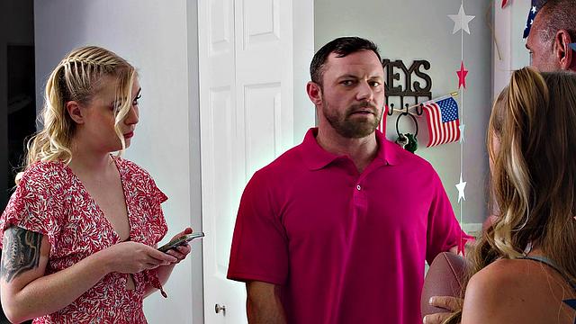 Football Brings us Together