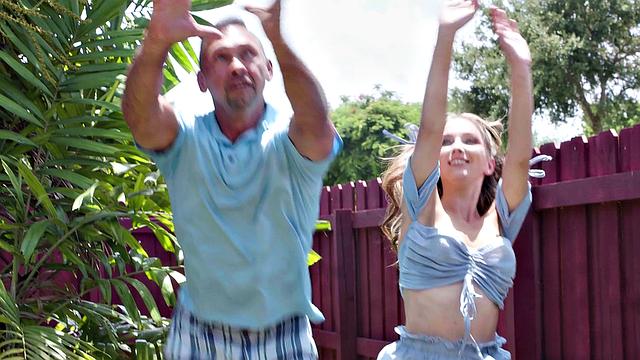 Football Brings us Together