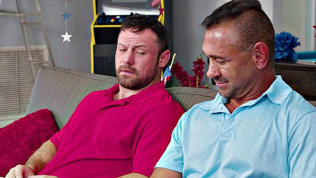 Football Brings us Together