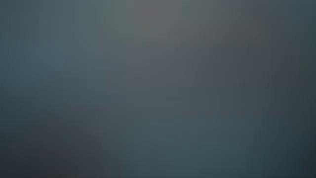 ханна хэйс раздвигает ноги и трахается игрушкой в белье