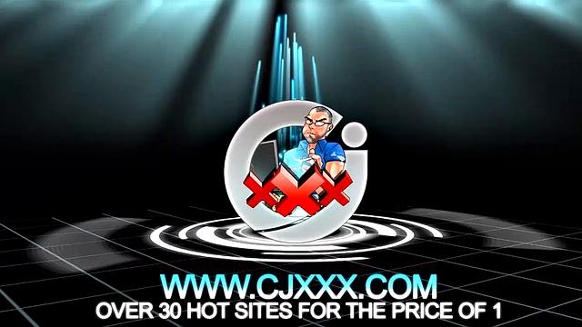 Amateur Twink Lucas Jacking