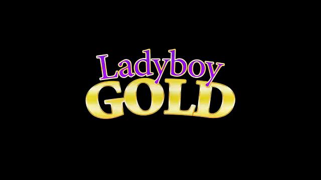 Annie: Caged Bird Lingerie