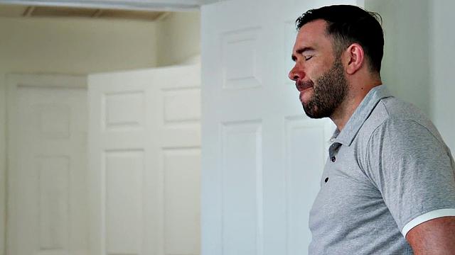 Big booty bitch fucked by nasty in wet pussy hole