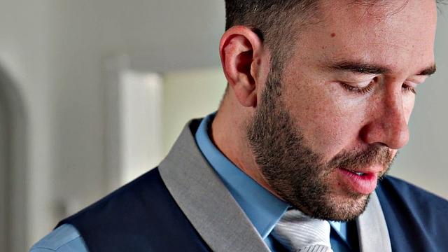 Big booty bitch fucked by nasty in wet pussy hole