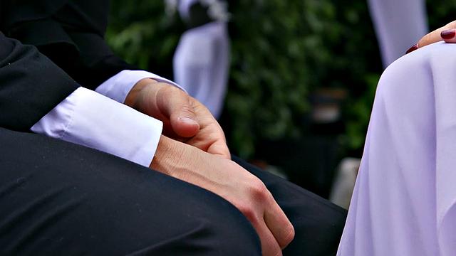 Something Borrowed: Part 2