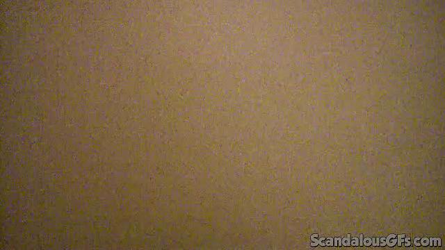 Sexy Babe Gets Hardcore Fucked By Her Boyfriend