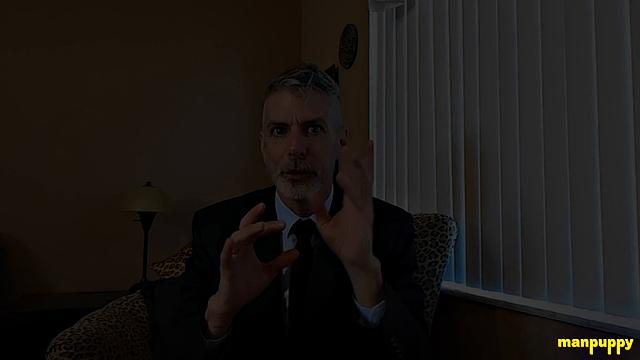 Щекотливая чат-комната - Ричард Леннокс