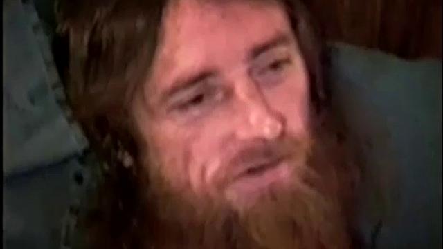 You gotta love these scraggly, scruffy guys. Shelton can usually be found on the streets, holding a sign that reads "Need Work". He is always in need of cash and doesn't mind getting naked and jacking off for the camera to make some.