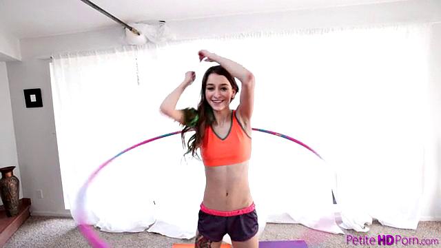 Any Way You Want - S9:E7