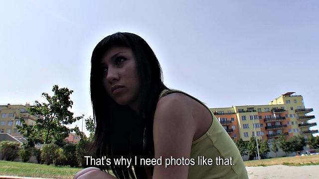 The Economics of Modeling