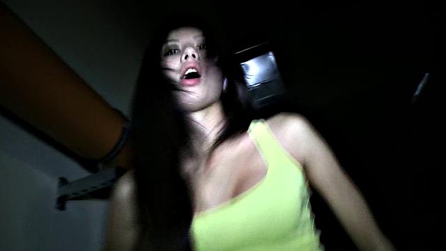 The Economics of Modeling