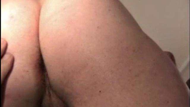 This north Georgia country boy is what it's all about. The man is wild, crazy and uninhibited. He's an ex-husband, ex-con and probably ex-everything. He says he's tri-sexual...he'll try anything once.