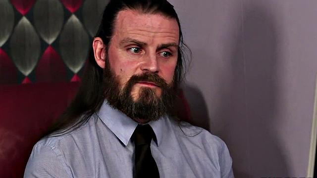 CFNM lady enjoys sucking nice cock with her best friends