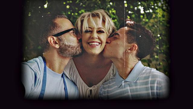 Money for Submission