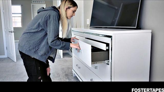 Money for Submission