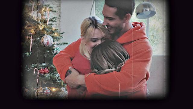 Money for Submission