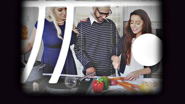 Money for Submission